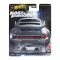 Количка Fast and Furious, Hot Wheels, Porsche 911 Carrera RS 3.8, JBM03
