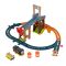 Комплект за игра с влакче, Thomas and Friends, Diesel Lift and Load, JBW20
