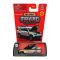 Количка Matchbox, Moving Parts, Land Rover Defender 130, JBW63