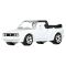 Kоличка Matchbox, Moving Parts, 1987 Volkswagen Golf MK 1 Cabriolet, JBW73
