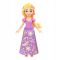 Мини кукла, Disney Princess, 9 см, HPL55