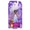 Мини кукла, Disney Princess, Tiana, 9 см, JBX43