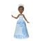 Мини кукла, Disney Princess, Tiana, 9 см, JBX43