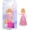 Мини кукла, Disney Princess, Cinderella, 9 см, JBX45