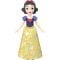 Мини кукла, Disney Princess, Снежанка, 9 см, JBX47
