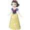 Мини кукла, Disney Princess, Снежанка, 9 см, JBX47