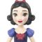 Мини кукла, Disney Princess, Снежанка, 9 см, JBX47