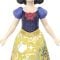 Мини кукла, Disney Princess, Снежанка, 9 см, JBX47