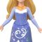 Мини кукла, Disney Princess, Аврора, 9 см, JBX48