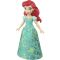 Мини кукла, Disney Princess, Ариел, 9 см, JBX49