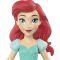 Мини кукла, Disney Princess, Ариел, 9 см, JBX49
