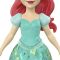 Мини кукла, Disney Princess, Ариел, 9 см, JBX49