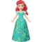 Мини кукла, Disney Princess, Ариел, 9 см, JBX49