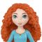 Мини кукла, Disney Princess, Мерида, 9 см, JBX52