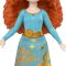 Мини кукла, Disney Princess, Мерида, 9 см, JBX52