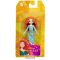 Мини кукла, Disney Princess, Мерида, 9 см, JBX52