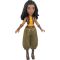 Мини кукла, Disney Princess, Рая, 9 см, JBX54