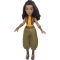 Мини кукла, Disney Princess, Рая, 9 см, JBX54