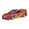 Количка Fast and Furious, Hot Wheels, 1996 Acura Nitegra GSR, JBY40