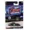 Метална количка, Hot Wheels, Neon Speeders, Porsche 934 Turbo RSR, JCB05