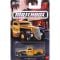 Метална количка, Matchbox, 35 Ford Pickup, JCG49