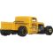 Метална количка, Matchbox, 35 Ford Pickup, JCG49