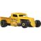 Метална количка, Matchbox, 35 Ford Pickup, JCG49