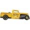 Метална количка, Matchbox, 35 Ford Pickup, JCG49