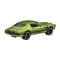 Метална количка, Matchbox, 1971 Pontiac Firebird, JCG66