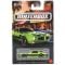 Метална количка, Matchbox, 1971 Pontiac Firebird, JCG66