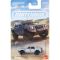 Метална кола, Matchbox, Lamborghini LM002, JCH27