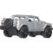 Метална кола, Matchbox, Lamborghini LM002, JCH27