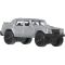 Метална кола, Matchbox, Lamborghini LM002, JCH27