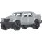 Метална кола, Matchbox, Lamborghini LM002, JCH27