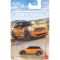 Метална кола, Matchbox, 2011 Mini Countryman, JCH28