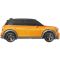 Метална кола, Matchbox, 2011 Mini Countryman, JCH28