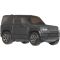 Метална кола, Matchbox, 2020 Land Rover Defender, JCH38