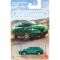 Метална кола, Matchbox, 2023 Alfa Romeo Tonale, JCH41