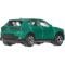 Метална кола, Matchbox, 2023 Alfa Romeo Tonale, JCH41