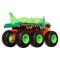 Количка Hot Wheels Monster Truck, Big Rigs, Mega Wrex, JCH44