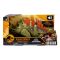 Подвижна фигурка, Dinozaur, Jurassic World, Kentrosaurus, JCL65