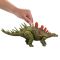 Подвижна фигурка, Dinozaur, Jurassic World, Kentrosaurus, JCL65