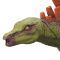 Подвижна фигурка, Dinozaur, Jurassic World, Kentrosaurus, JCL65