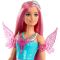 Кукла Barbie, Touch of Magic Malibu, JCW48