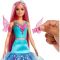 Кукла Barbie, Touch of Magic Malibu, JCW48