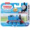 Метално влакче, Thomas and Friends, Thomas, JDF18