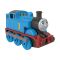 Метално влакче, Thomas and Friends, Thomas, JDF18