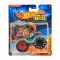 Количка Hot Wheels, Monster Truck, Demo Derby, JDP72