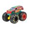 Количка Hot Wheels, Monster Truck, Demo Derby, JDP72