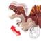 Подвижна фигура, Jurassic World, Spinosaurus, JFR24